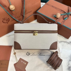 로로피아나 엑스트라백 L27