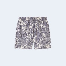 로로피아나 야리가 마이크로파이버 스윔 쇼츠