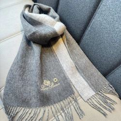 로로피아나 머플러 (최신상)