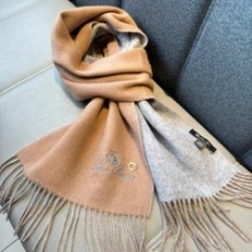 로로피아나 머플러 (최신상)