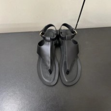 로로피아나 트라니 샌들