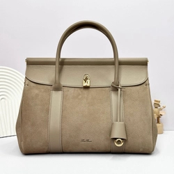 로로피아나 Loom L32 백