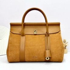 로로피아나 Loom L32 백