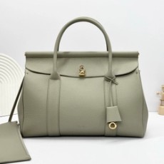 로로피아나 Loom L32 백