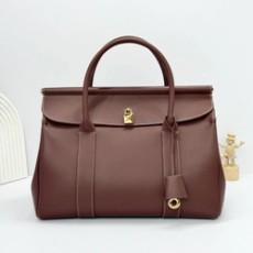 로로피아나 Loom L32 백