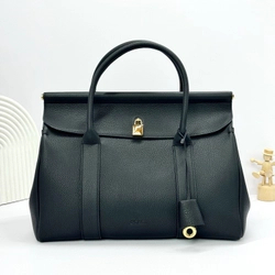 로로피아나 Loom L32 백