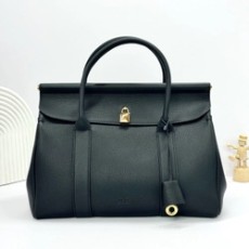 로로피아나 Loom L32 백