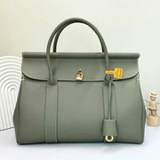 로로피아나 Loom L32 백