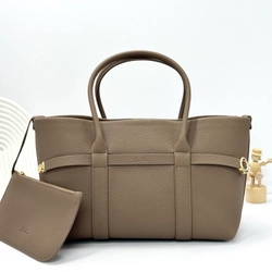 로로피아나 기에라 레더토트 FAO7473