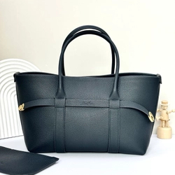 로로피아나 기에라 레더토트 FAO7473