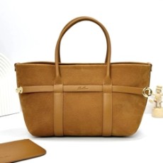 로로피아나 기에라 레더토트 FAO7473