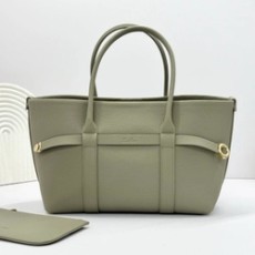 로로피아나 기에라 레더토트 FAO7473