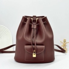 로로피아나 엑스트라 트로스트링 L27 백팩 FAP4322