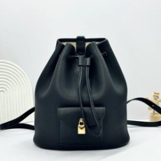 로로피아나 엑스트라 트로스트링 L27 백팩 FAP4322