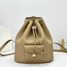 로로피아나 엑스트라 트로스트링 L27 백팩 FAP4322