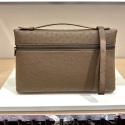 로로피아나 파우치 L29