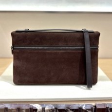 로로피아나 파우치 L29