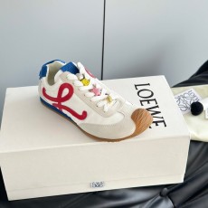 로에베 발레 러너 2.0 스니커즈