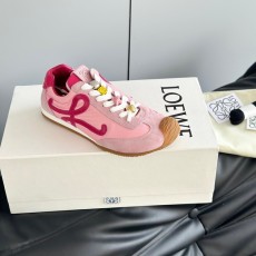 로에베 발레 러너 2.0 스니커즈