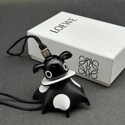 로에베  퍼즐 백참