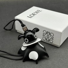 로에베  퍼즐 백참