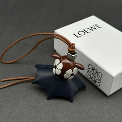 로에베  퍼즐 백참