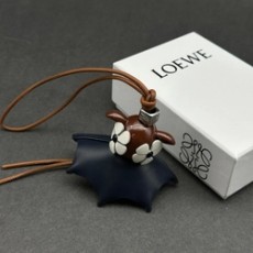 로에베  퍼즐 백참