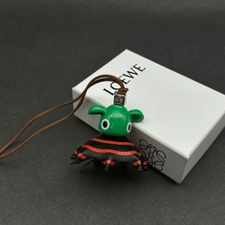 로에베  퍼즐 백참