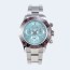 롤렉스 데이토나 세라믹 아이스 블루
