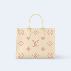 루이비통 온더고 MM M21575