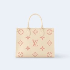 루이비통 온더고 MM M21575