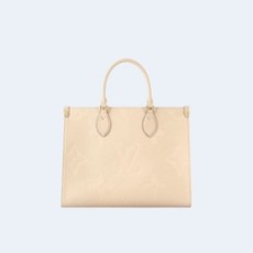 루이비통 온더고 MM M46531