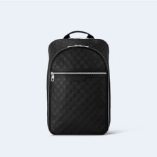 루이비통 뉴에디션 마이클 백팩 N45287