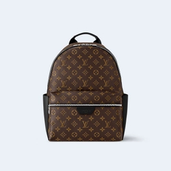 루이비통 디스커버리 백팩 PM M46684