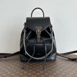 루이비통 몽수리 백팩 바이 PM M12587