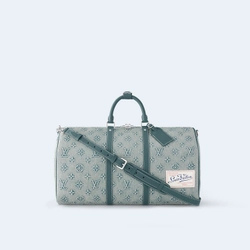 루이비통 키폴 반둘리에 50 M22532