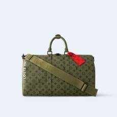 루이비통 키폴 반둘리에 45 M23962