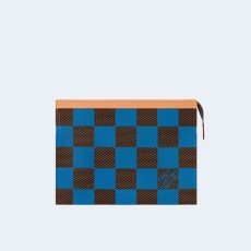 루이비통 포쉐트 보야주 N40539