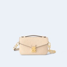 루이비통 포쉐트 메티스 이스트 웨스트 M22942