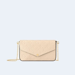 루이비통 포쉐트 펠리시 M82363