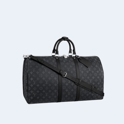 루이비통 키폴 반둘리에 55 모노그램 M40605