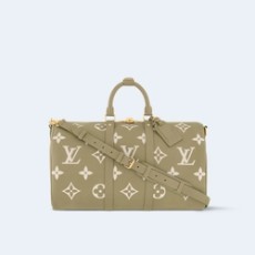 루이비통 키폴 반둘리에 45 M46671