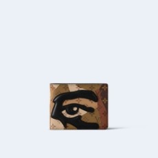 루이비통 멀티플 월릿 M82573