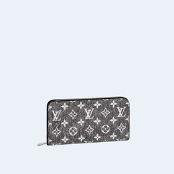 루이비통 지피 월릿 M81858