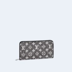 루이비통 지피 월릿 M81858