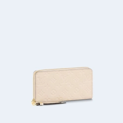 루이비통 지피 월릿 M82212