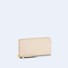 루이비통 지피 월릿 M82212