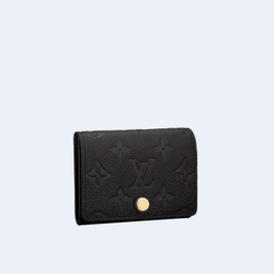 루이비통 비즈니스 카드 홀더 M58456