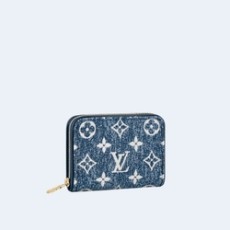 루이비통 지피 코인 퍼스 M81185