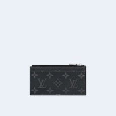 루이비통 코인 카드 홀더 M30271